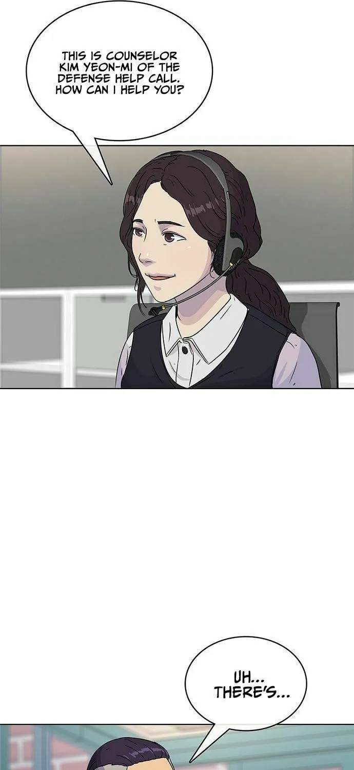Read Kitchen Soldier chapter 76 image 52 on Lezhin