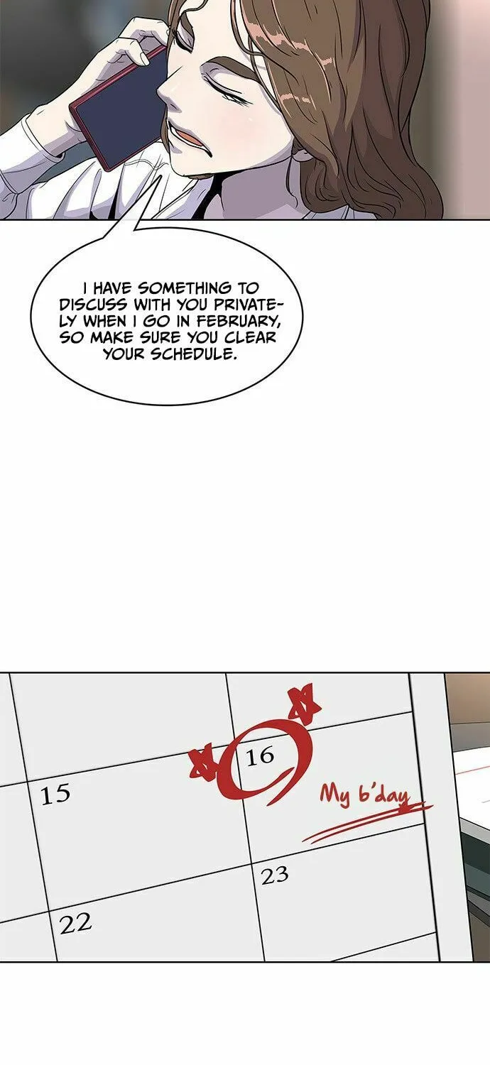 Read Kitchen Soldier chapter 77 image 13 on Lezhin