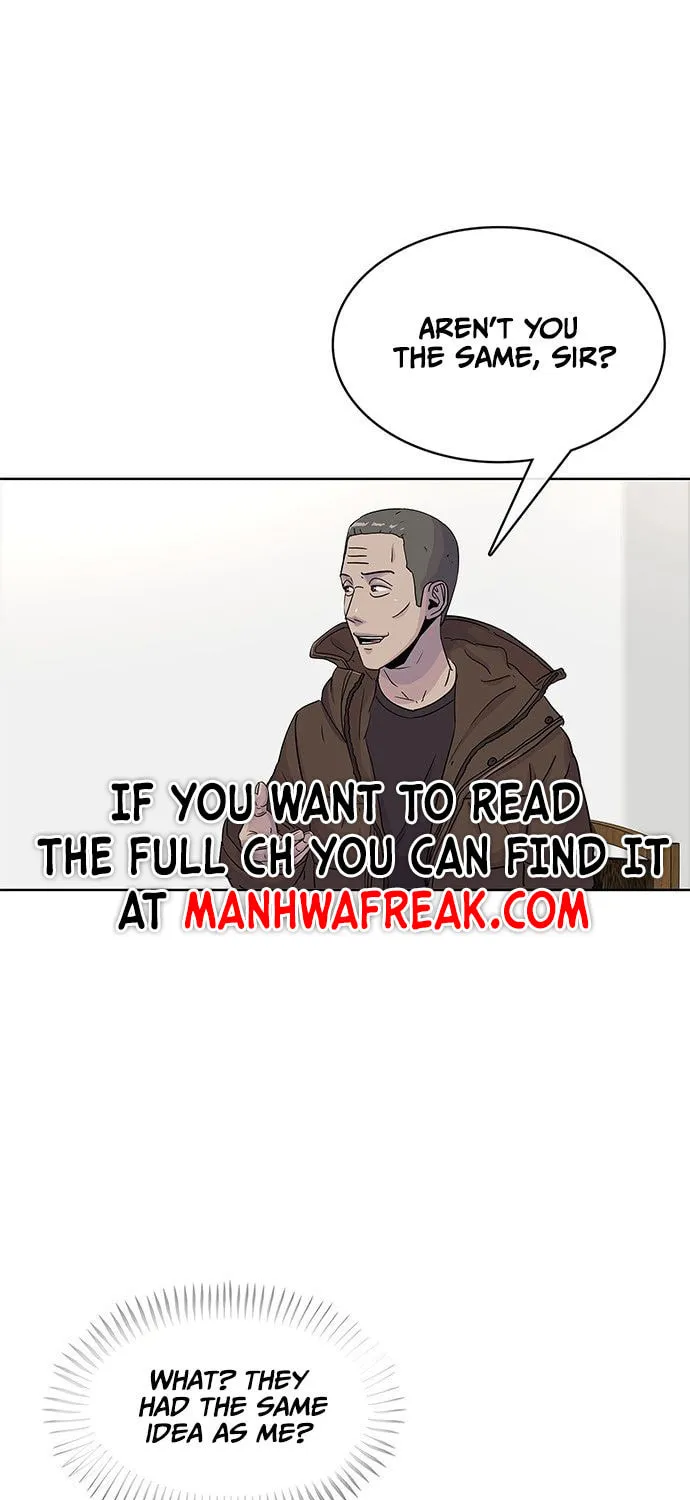 Read Kitchen Soldier chapter 77 image 46 on Lezhin