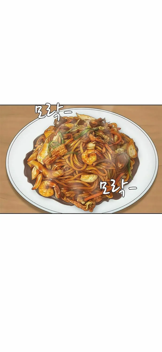 Read Kitchen Soldier chapter 78 image 13 on Lezhin