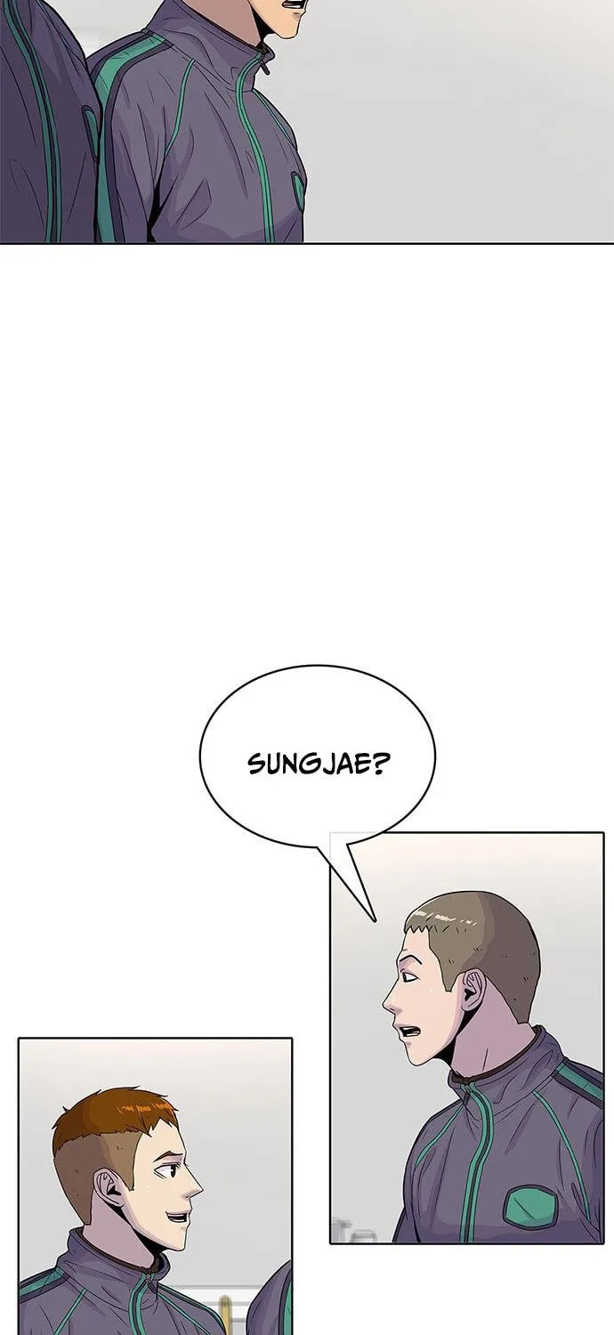 Read Kitchen Soldier chapter 78 image 26 on Lezhin