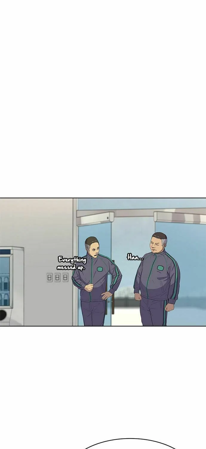 Read Kitchen Soldier chapter 78 image 38 on Lezhin