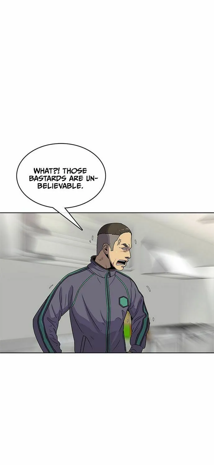 Read Kitchen Soldier chapter 78 image 41 on Lezhin