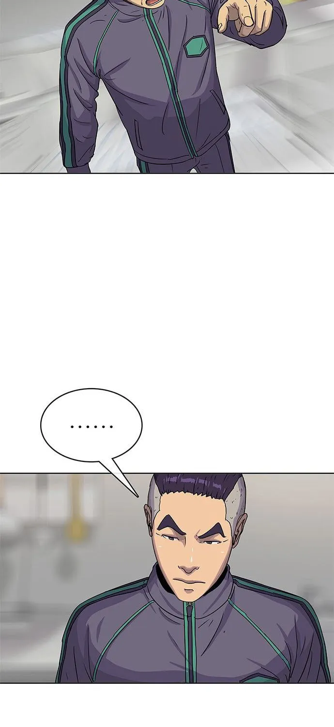 Read Kitchen Soldier chapter 78 image 44 on Lezhin