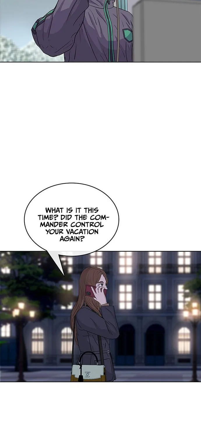 Read Kitchen Soldier chapter 78 image 46 on Lezhin