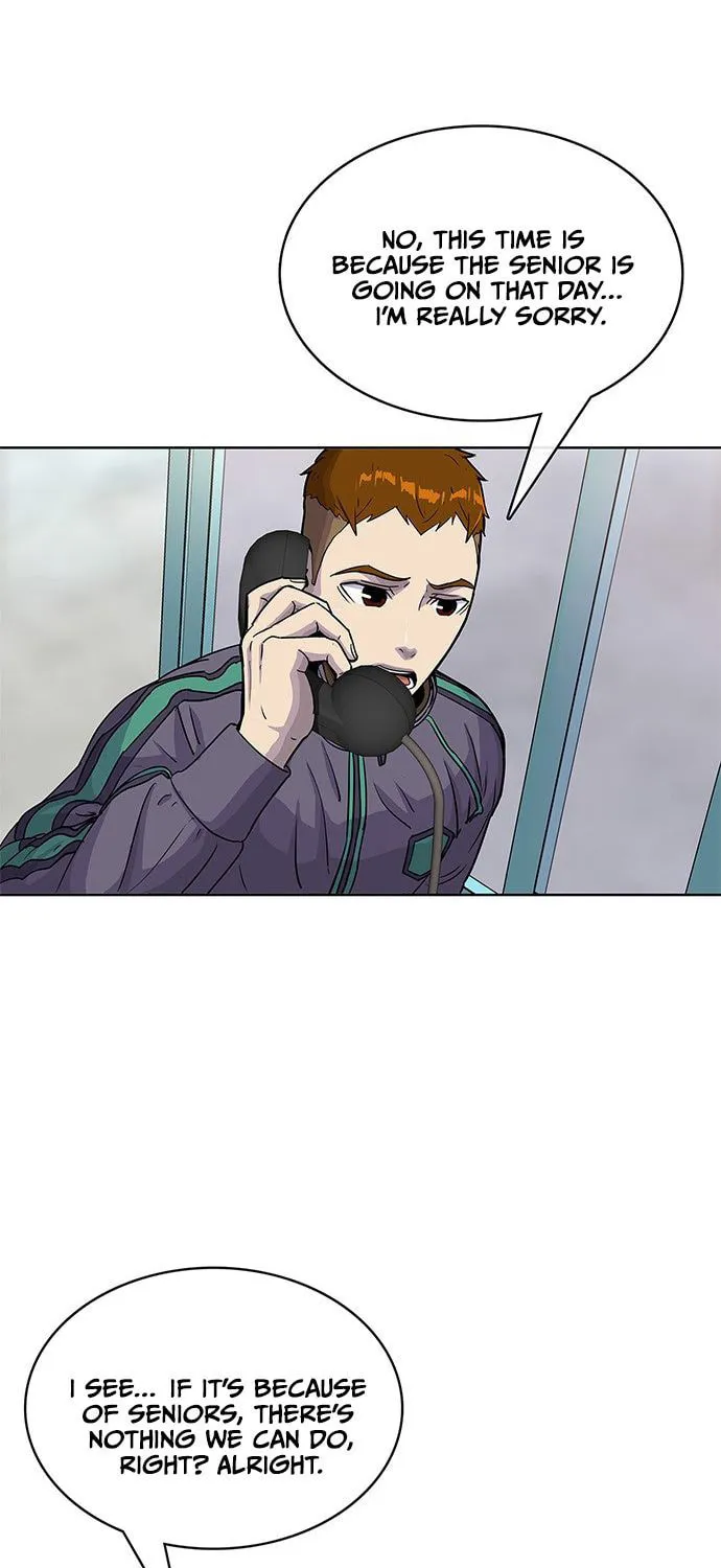 Read Kitchen Soldier chapter 78 image 47 on Lezhin