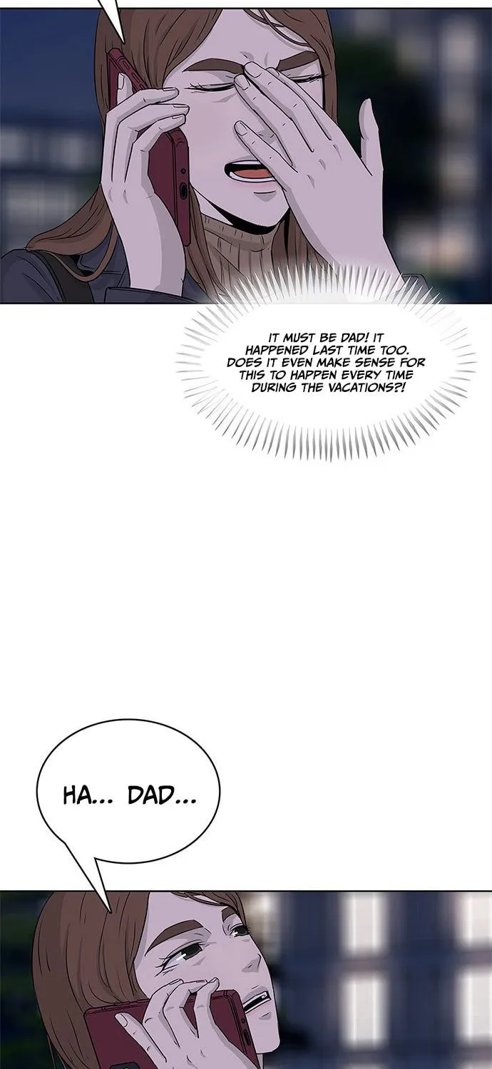 Read Kitchen Soldier chapter 78 image 48 on Lezhin