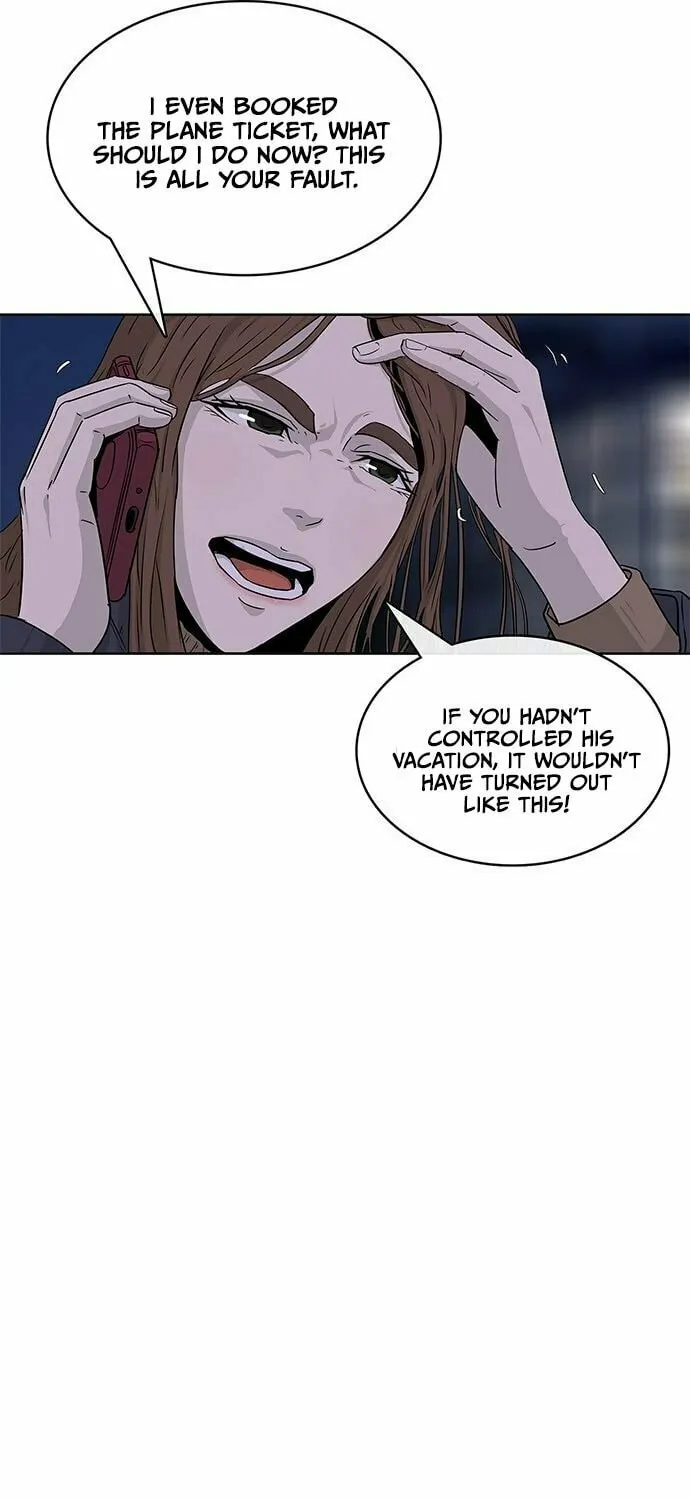 Read Kitchen Soldier chapter 78 image 53 on Lezhin
