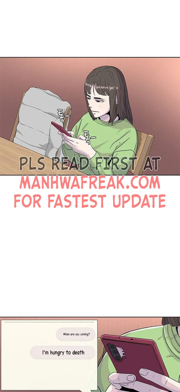 Read Kitchen Soldier chapter 78 image 9 on Lezhin
