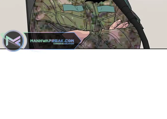 Read Kitchen Soldier chapter 79 image 12 on Lezhin