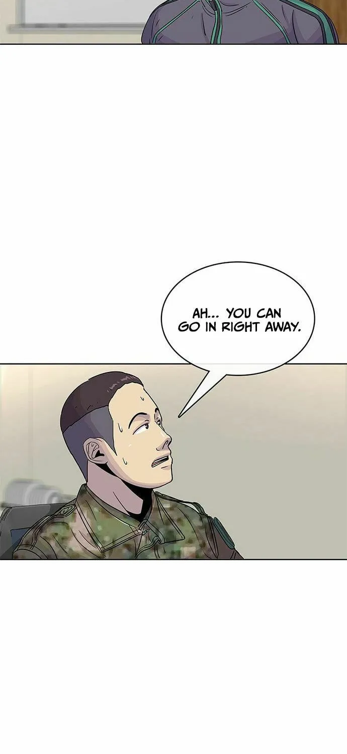 Read Kitchen Soldier chapter 79 image 56 on Lezhin
