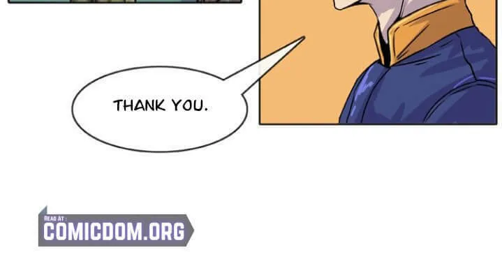 Read Kitchen Soldier chapter 8 image 24 on Lezhin