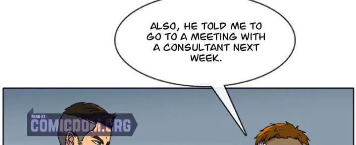 Read Kitchen Soldier chapter 8 image 30 on Lezhin