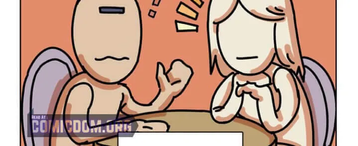 Read Kitchen Soldier chapter 8 image 33 on Lezhin