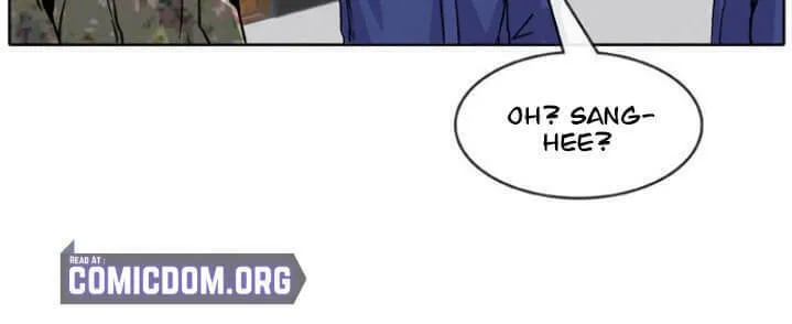 Read Kitchen Soldier chapter 8 image 36 on Lezhin