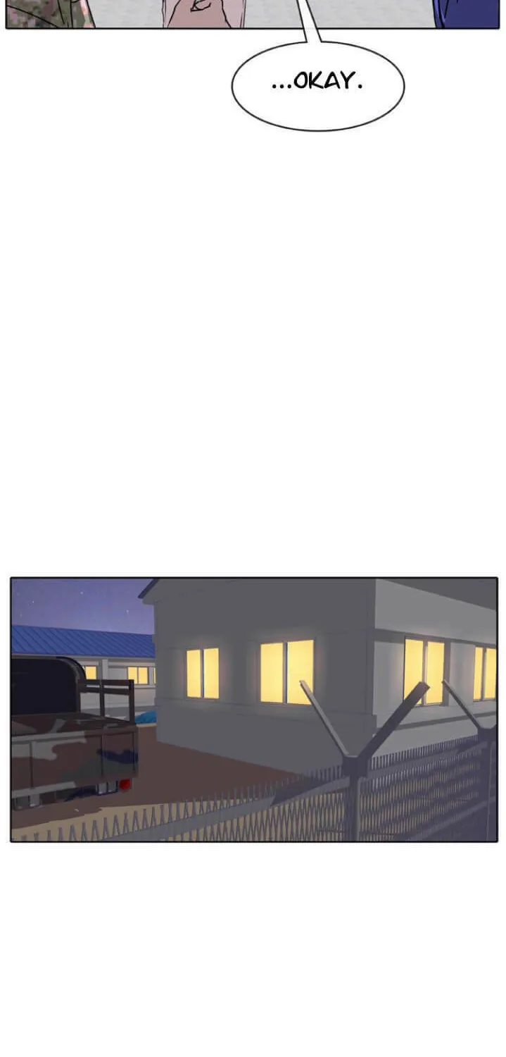Read Kitchen Soldier chapter 8 image 41 on Lezhin