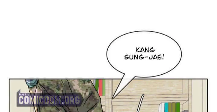 Read Kitchen Soldier chapter 8 image 9 on Lezhin