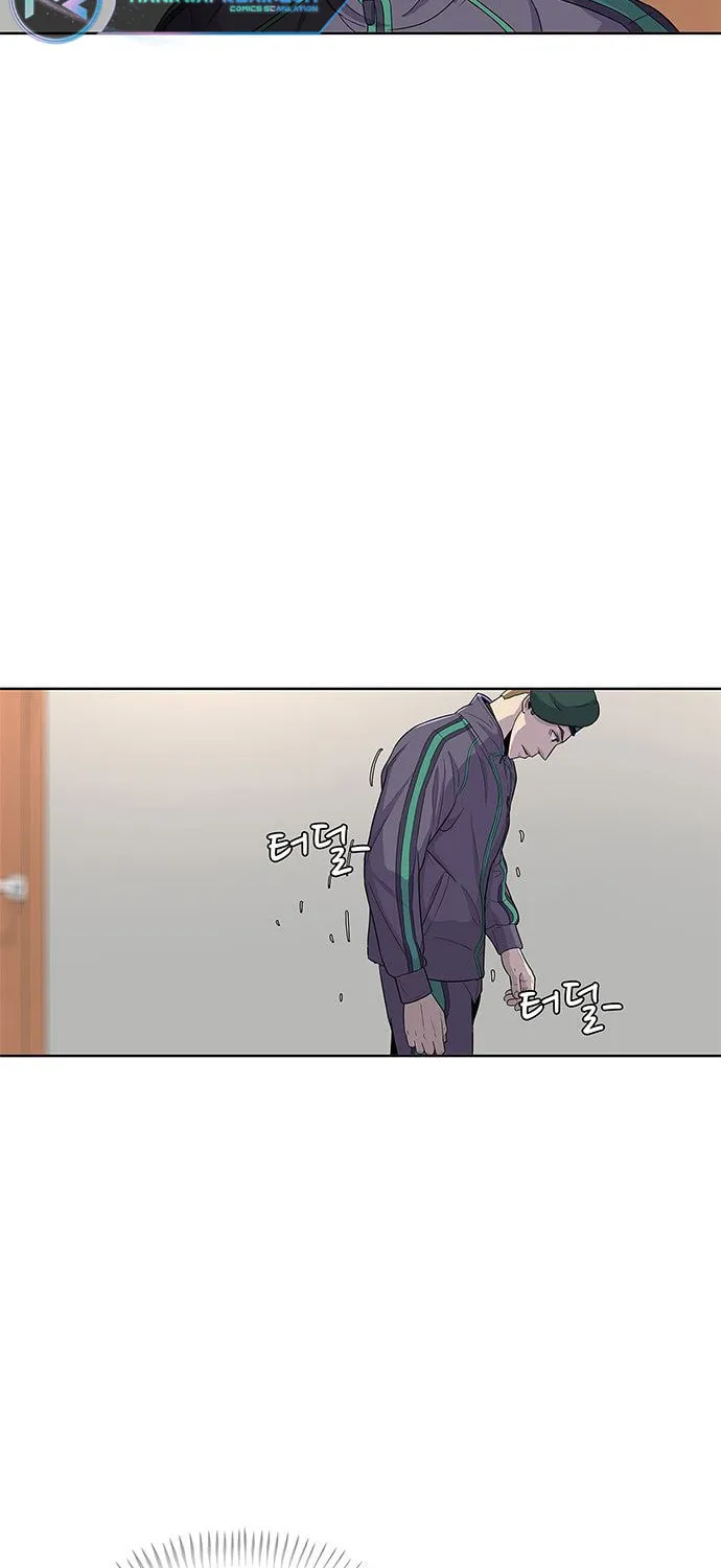 Read Kitchen Soldier chapter 80 image 23 on Lezhin