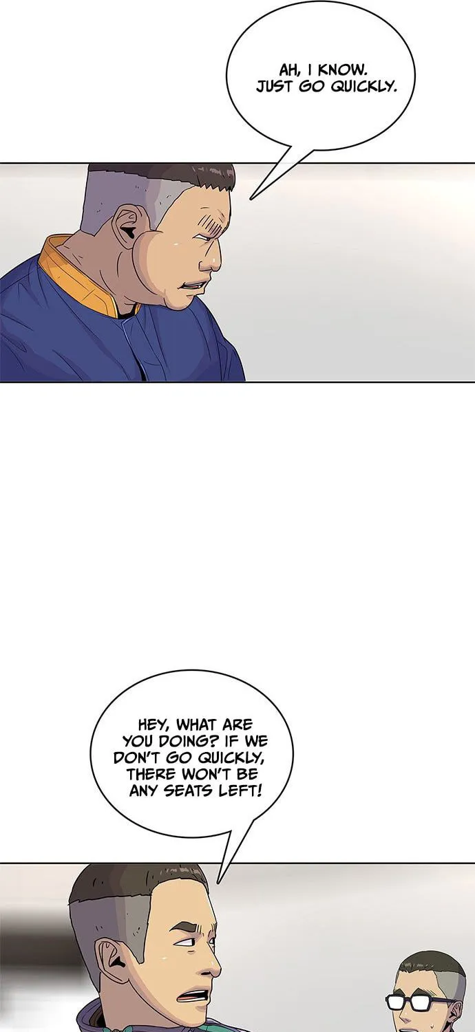 Read Kitchen Soldier chapter 80 image 42 on Lezhin