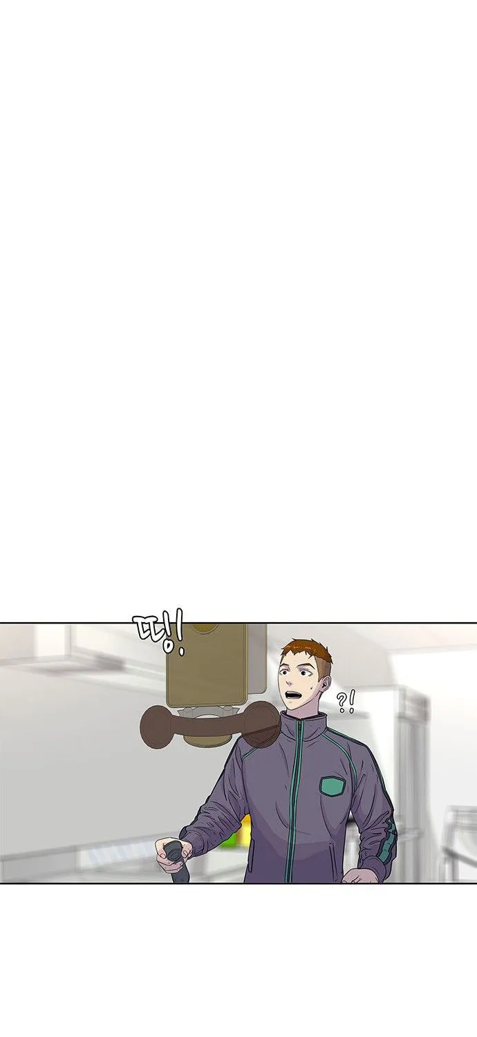 Read Kitchen Soldier chapter 81 image 6 on Lezhin
