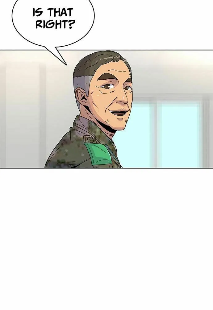 Read Kitchen Soldier chapter 82 image 22 on Lezhin