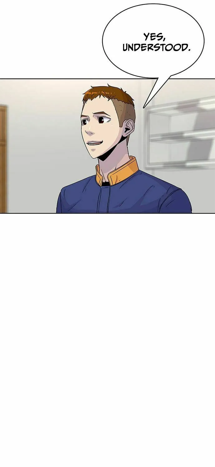 Read Kitchen Soldier chapter 82 image 41 on Lezhin