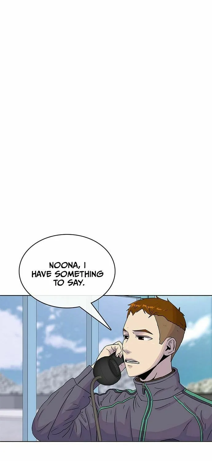 Read Kitchen Soldier chapter 82 image 42 on Lezhin