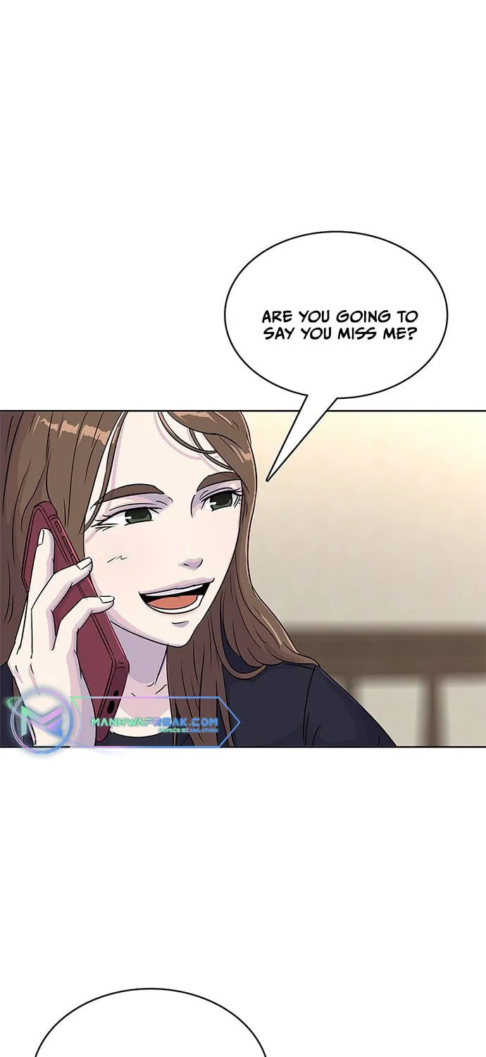 Read Kitchen Soldier chapter 82 image 43 on Lezhin