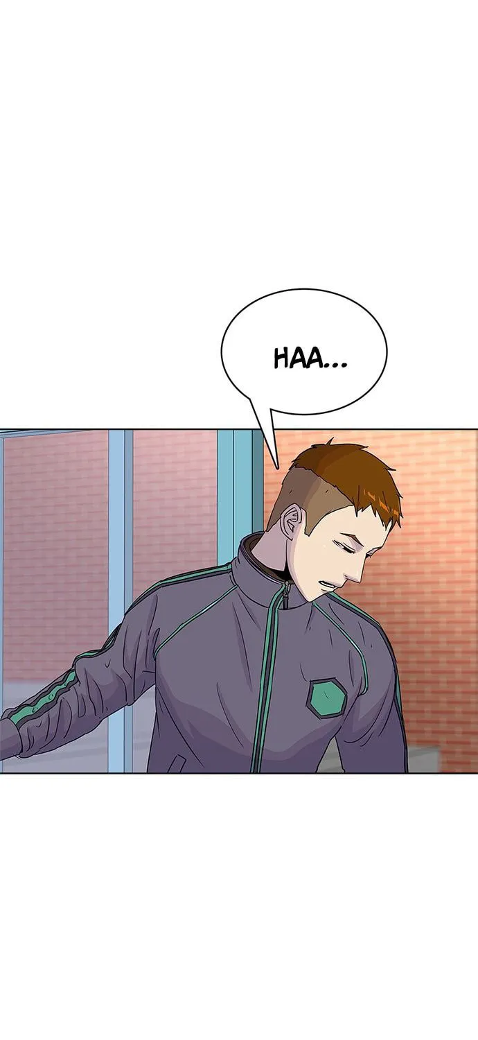 Read Kitchen Soldier chapter 82 image 48 on Lezhin