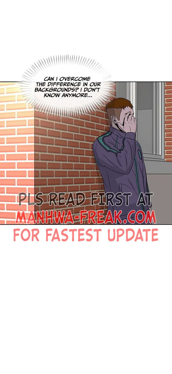 Read Kitchen Soldier chapter 82 image 50 on Lezhin