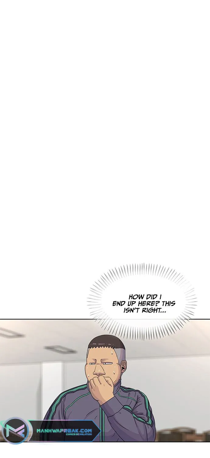 Read Kitchen Soldier chapter 82 image 51 on Lezhin