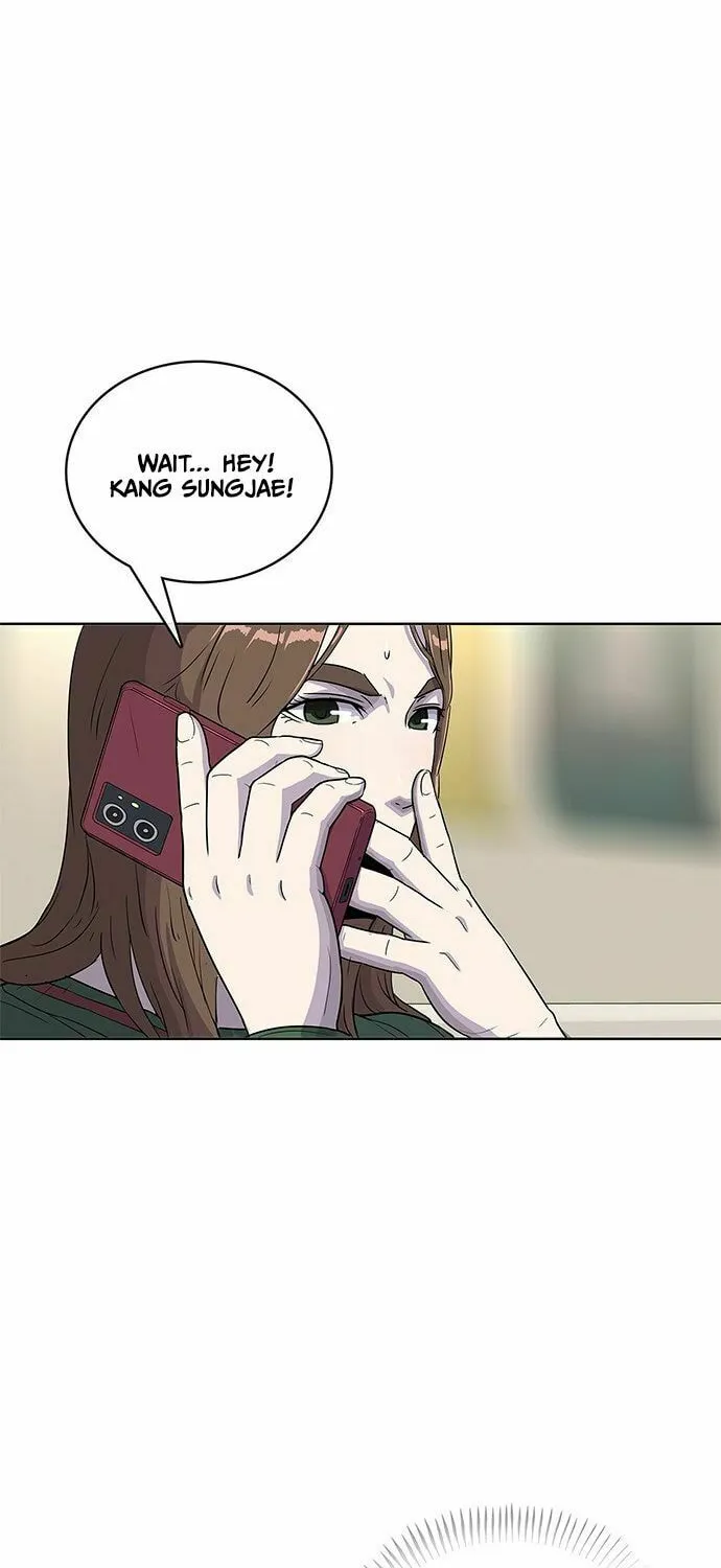 Read Kitchen Soldier chapter 83 image 17 on Lezhin