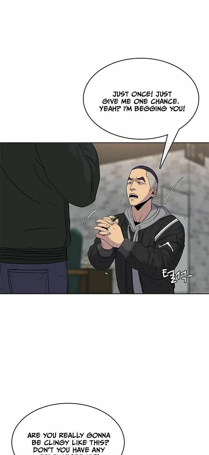 Read Kitchen Soldier chapter 83 image 37 on Lezhin