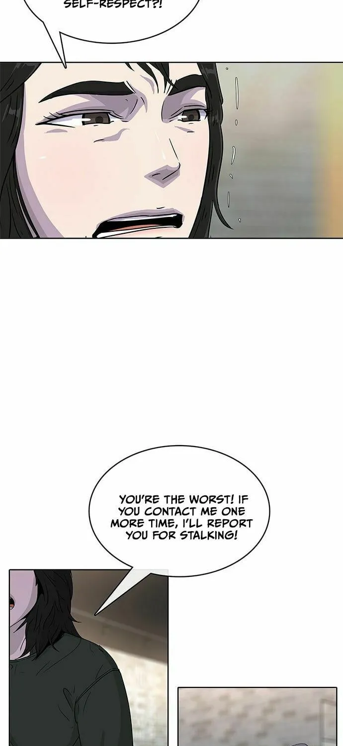 Read Kitchen Soldier chapter 83 image 38 on Lezhin