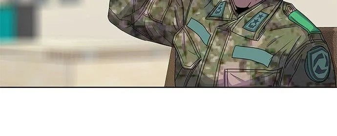 Read Kitchen Soldier chapter 84 image 12 on Lezhin