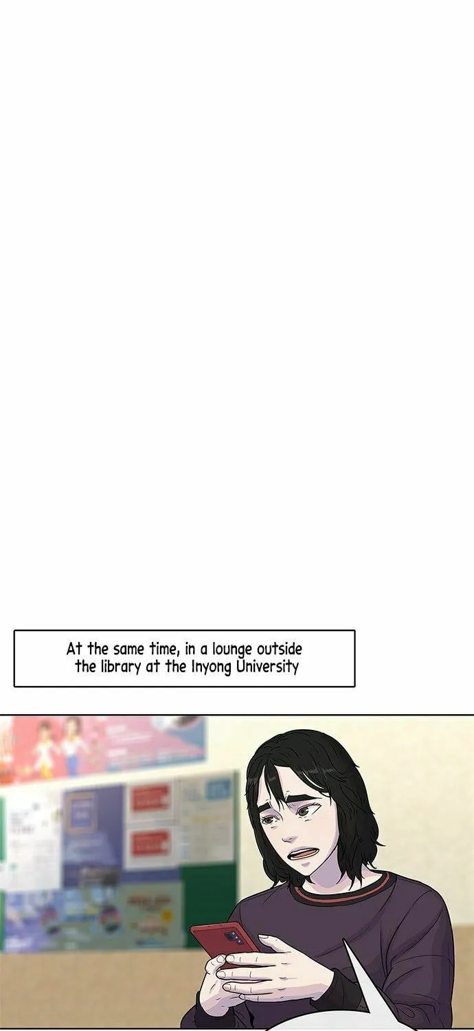 Read Kitchen Soldier chapter 84 image 13 on Lezhin