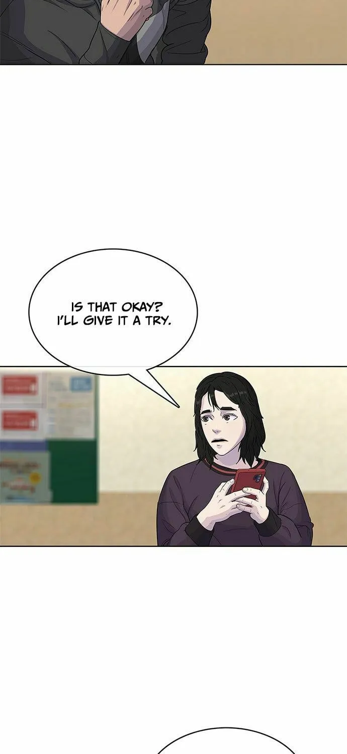 Read Kitchen Soldier chapter 84 image 16 on Lezhin