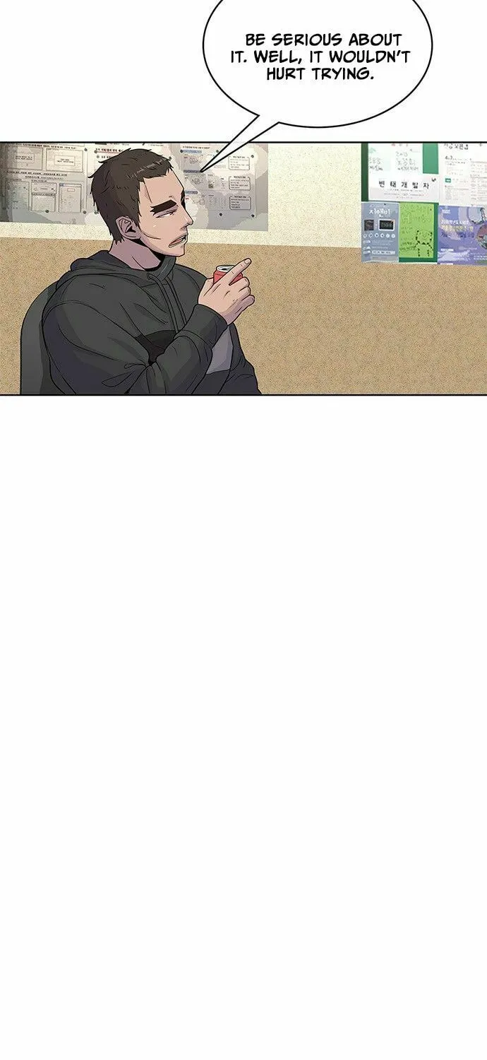 Read Kitchen Soldier chapter 84 image 17 on Lezhin
