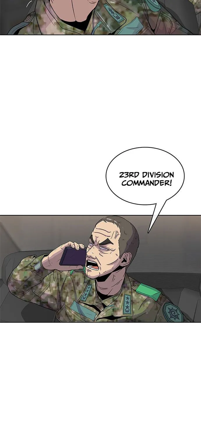 Read Kitchen Soldier chapter 84 image 24 on Lezhin