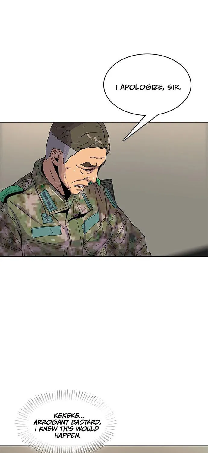 Read Kitchen Soldier chapter 84 image 29 on Lezhin
