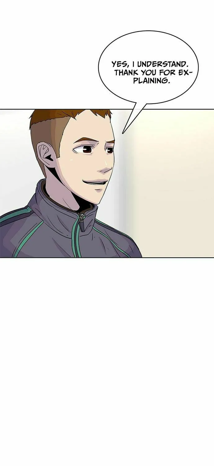 Read Kitchen Soldier chapter 85 image 15 on Lezhin