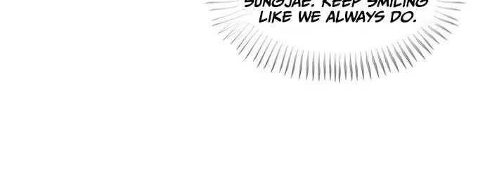 Read Kitchen Soldier chapter 85 image 33 on Lezhin