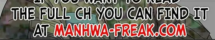 Read Kitchen Soldier chapter 85 image 57 on Lezhin