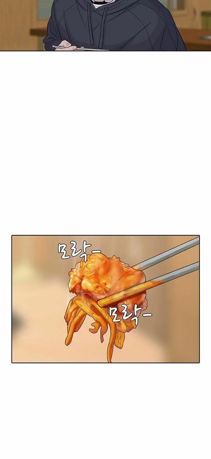 Read Kitchen Soldier chapter 86 image 19 on Lezhin