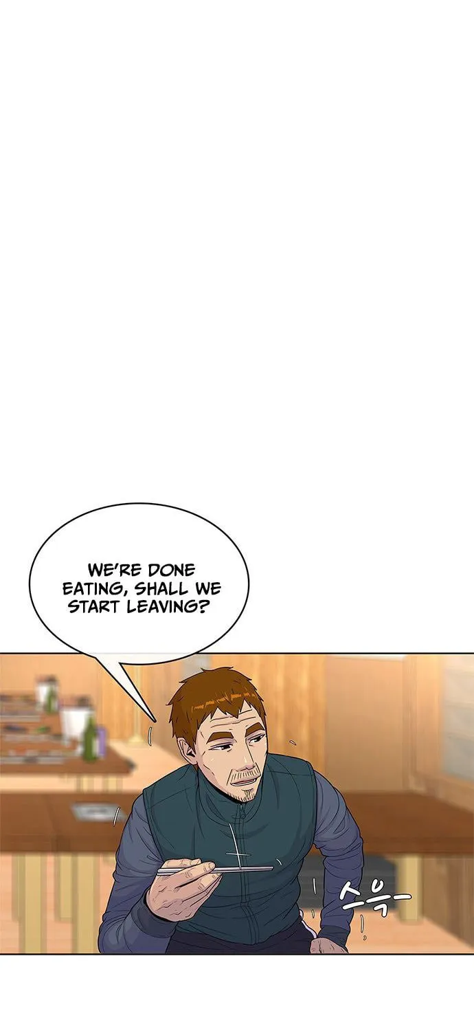 Read Kitchen Soldier chapter 86 image 25 on Lezhin