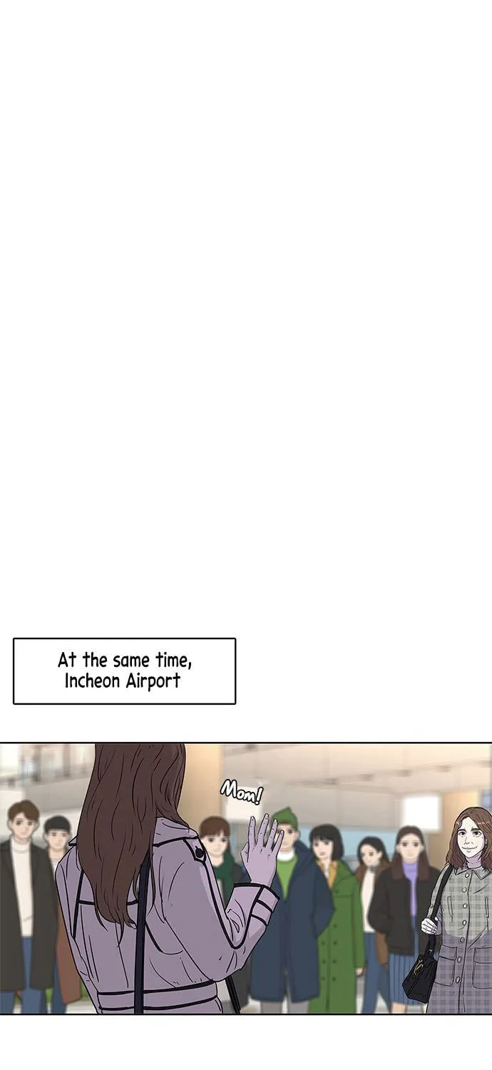 Read Kitchen Soldier chapter 86 image 29 on Lezhin