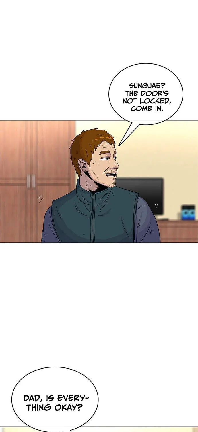 Read Kitchen Soldier chapter 86 image 6 on Lezhin