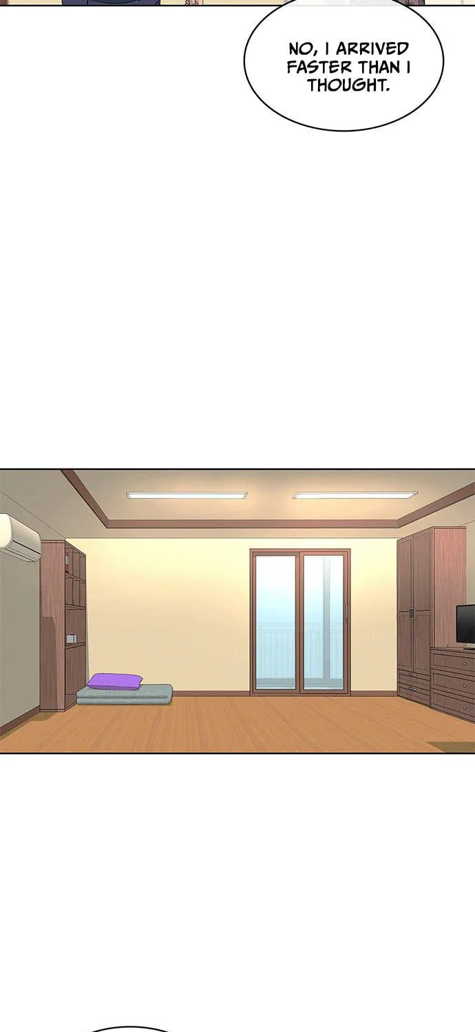 Read Kitchen Soldier chapter 86 image 8 on Lezhin