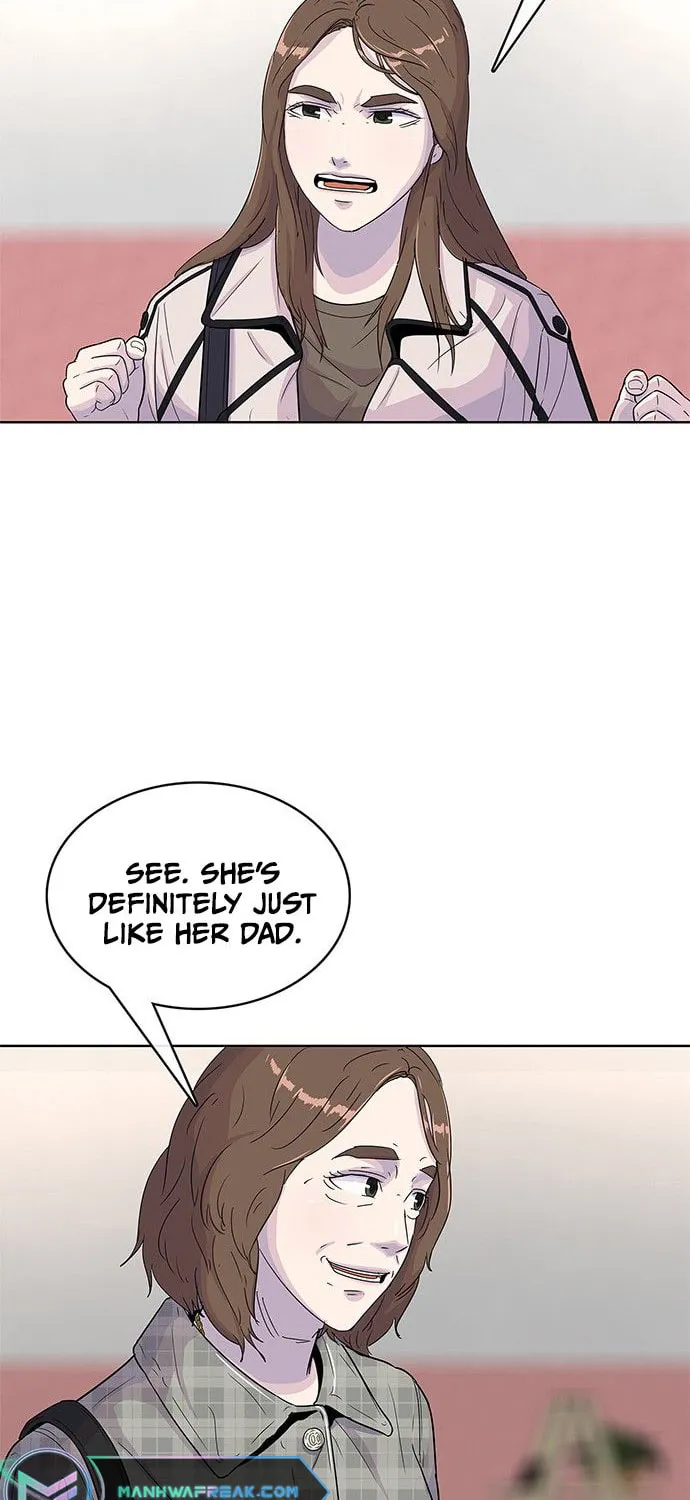 Read Kitchen Soldier chapter 87 image 10 on Lezhin