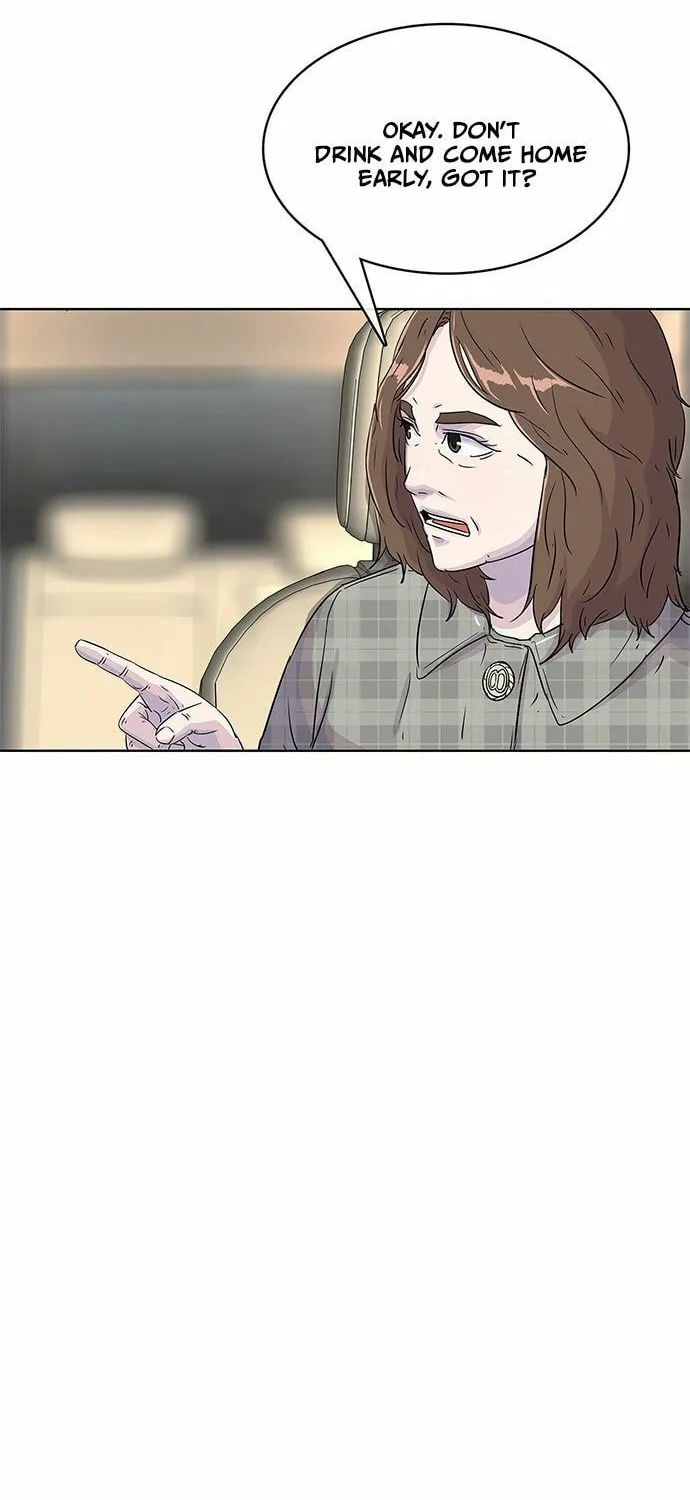 Read Kitchen Soldier chapter 87 image 36 on Lezhin